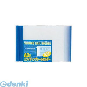 o r[gWp PSR-A3E-B10 XCfBO[z_[@u[y10z PSRA3EB10