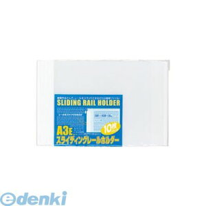 o r[gWp PSR-A3E-W10 XCfBO[z_[@zCgy10z PSRA3EW10