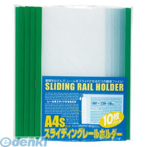 y11/25IIōő100|CgobNzo r[gWp PSR-A4S-GN10 10}CC XCfBO[z_[@O[y10z PSRA4SGN1010}CC