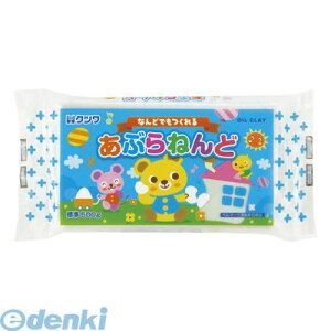 o Nc PT522A ԂSy iԁFPT522 y1z