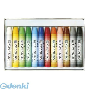 o ؂Ă PTCG1-12 N 12F 1|12y1Zbgz PTCG112 ɑ pi [ Ɩp Xe[Vi[ Pentel ItBXpi