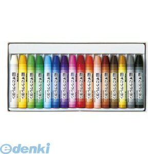 o ؂Ă PTCG1-16 N 16F 1|16y1Zbgz PTCG116 ɑ Pentel pi [ Ɩp }H삸N