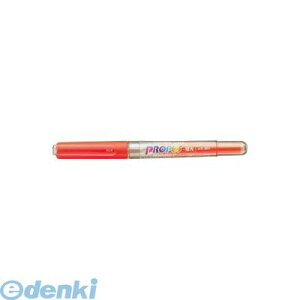 o OHM PUS155.4 vpX PUS|155  4y1{z uy UNI TCy J[gbW ~crV l֎