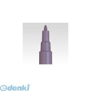 �O�H���M PX21.37 �y�C���g�}�[�J�[PX�|21 �D �y1�{�z �׎� �y�C���g�}�[�J�[�׎� �D�F �����}�[�J�[ �׎��ېc �n�C �y�C���g�}�[�J�[�׎��D�F UNI