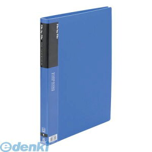 y11/25IIōő100|CgobNzr[gWp RCB-A4-20B y6zON[ubNA4@20|Pbg RCBA420B