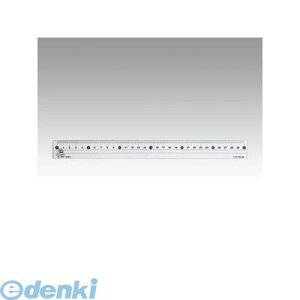 ��㐻�쏊 RCS-30 �Đ��y�b�g��K�y1�{�z RCS30