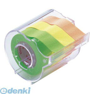 ���}�g RK-15CH-A �����b�N���[���e�[�v �u���J���[15mm�y1�z RK15CHA �����b�N���[���u�� �J�b�^�[�t �{�� �J�b�^�[�t�� �t�