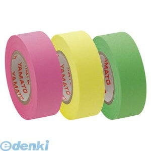 }g RK-15H-B bN[e[v15~XyAe[v RK15HB bN[փe[vu ߂p l֗pe[v