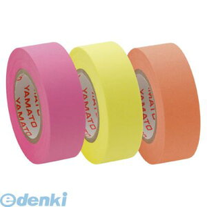 o }g RK-15H-C bN[e[v uJ[l RK15HC bN[ ߂p l֗pe[v bN[e[vuJ[l