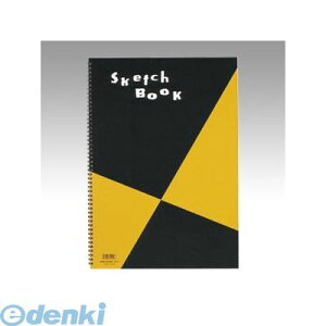 翌日出荷 マルマン S115 A3スケッチブック 図案印刷シリーズ【1冊】 並口 画用紙 図案シリーズ 図案スケッチブック maruman 図案シリーズスケッチブック