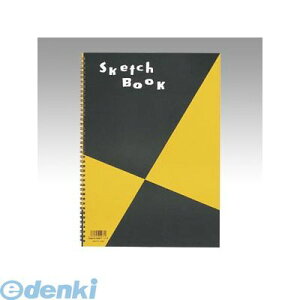 o }} S120 B4XPb`ubN}ĈV[Yy1z }ăXPb`ubN }ăV[Y p  maruman }ăV[YXPb`ubN