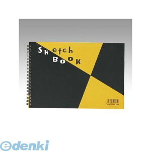 o }} S140 B5EXPb`ubN}ĈV[Yy1z }ăV[Y p }ăXPb`ubN maruman p