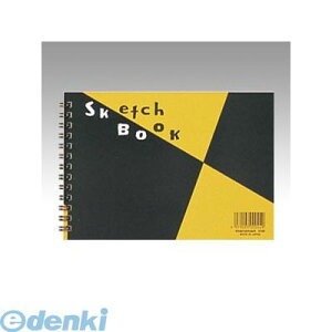 o }} S160 XPb`ubNy1z }ĈV[Y p }ăV[Y }ăXPb`ubN maruman }ăV[YXPb`ubN