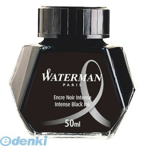 o EH[^[} S2 270 110 S0110710 EH[^[}{gCN@ubNy1z S2270110 S0110710