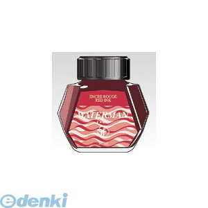 o EH[^[} S2 270 180 S0110730 EH[^[}{gCN@bhy1z S2270180 S0110730