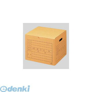 o ZLZC SBF-001-00 A4p ۑy1z SBF00100 sedia