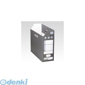 ZLZC SBF-102C-60 y[p[VX{bNX A4 ubNy1z SBF102C60