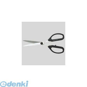 o Jn SBS-1500 {ht[@n@tbfR[eBOy1z SBS1500