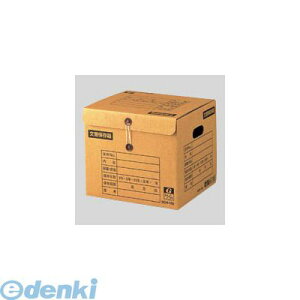 (LINEN[|L)o [l SCH-102 C[W[XgbNP[Xۑy1z SCH102