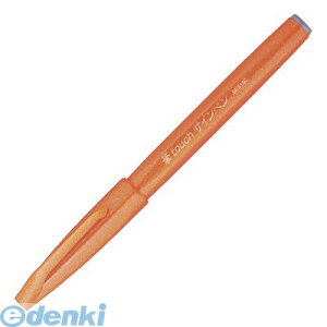 o ؂Ă SES15C-F M^b`TCy IWy1{z SES15CF MtouchTCy ׎ M^b`TCyIW ؂ĂM^b`TCy 