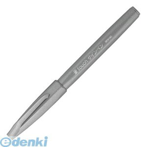 y12/10IIōő100|CgobNzo ؂Ă SES15C-N M^b`TCy OCy1{z SES15CN MtouchTCy ׎ M^b`TCyOC O[ Pentel