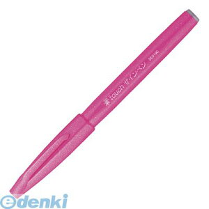 (LINEN[|L)o ؂Ă SES15C-P M^b`TCy sNy1{z SES15CP MtouchTCy ׎ M^b`TCysN ؂ĂM^b`TCy 