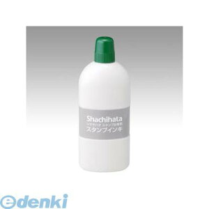 y11/25IIōő100|CgobNzo V`n^ SGN-250-G X^vpCL r ΁y1{z SGN250G pX^vCL V`n^ X^vpX^vCL