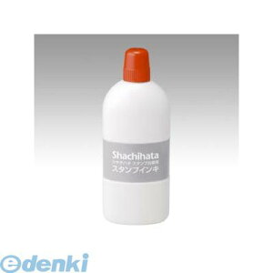 y11/25IIōő100|CgobNzo V`n^ SGN-250-OR X^vpCL r y1{z SGN250OR pX^vCL V`n^ X^vpX^vCL