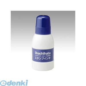 V`n^ SGN-40-B X^vpCL r y1{z SGN40B F X^vp[CL V`n^ X^vCL X^vpX^vCL