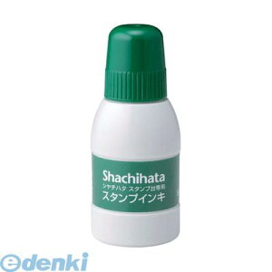 V`n^ SGN-40-G X^vpCL r ΁y1{z SGN40G X^vp[CL V`n^ X^vpX^vCL