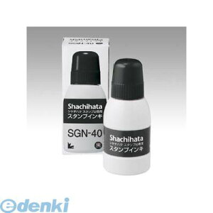 o V`n^ SGN-40-K X^vpCL r y1{z SGN40K X^vpX^vCL X^vp[CL V`n^ [CN