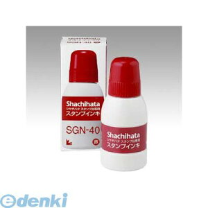 y11/25IIōő100|CgobNzo V`n^ SGN-40-R X^vpCL r ԁy1{z SGN40R X^vpX^vCL [CL V`n^ X^vp