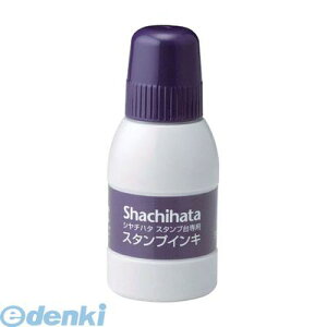 o V`n^ SGN-40-V X^vpCL r y1{z SGN40V X^vp[CL X^vpX^vCL V`n^