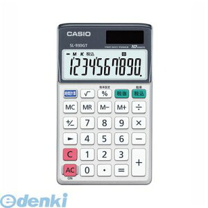 y12/10IIōő100|CgobNzJVIvZ@ SL-930GT-N JVId SL|930GT|Ny1z SL930GTN 蒠^Cv O[w@K p[\id d蒠^Cv GRd