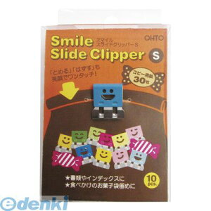 o I[g SLS-500S-V X}CXChNbp[S@rrbh SLS500SV