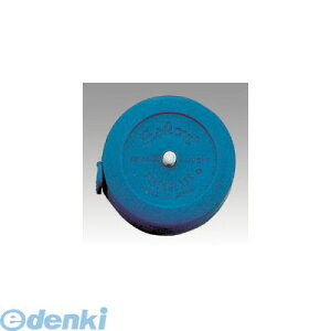 y12/10IIōő100|CgobNzo ϐ SP-715 GXW[ y1z SP715 XvOW[ ی`XvOW[ GXW[