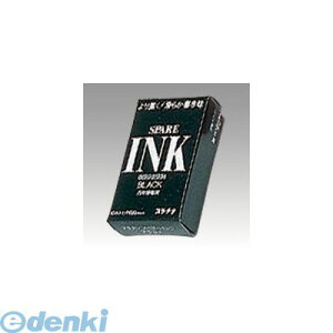 o v`iݔNM SPSQ-400 #1 fXNypCN@ubNy10{z SPSQ400#1yL2Dz