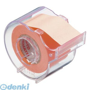 o }g SR-25CH-OR bN[e[vy1z SR25CHOR IW { bN[e[vIW