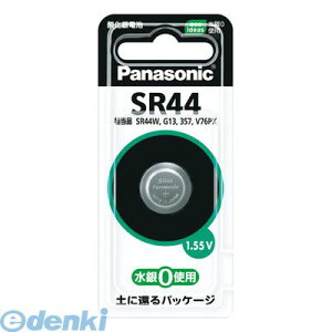 o pi\jbN SR44P _dry1z {^^_dr {^dr RC` pi\jbN_dr AJ{^dr