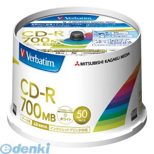 o OHwfBA SR80FP50V2 PC@DATAp@CD|Ry50z
