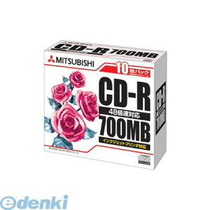 o OHwfBA SR80PP10 CD|R Data P|Cyaniney10z