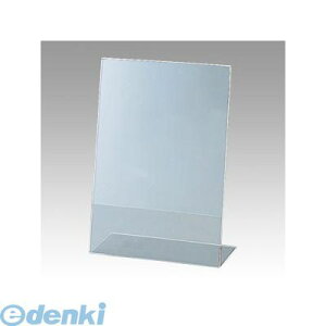 o ZLZC SSD-2734-00 TCX^h Жʗp ʐ^2L ^ey1z SSD273400 cu TCX^hЖʗp