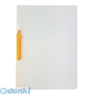 o ZLZC SSS-105-51 IW NbvCt@C IWy1z SSS10551IW NbvCt@CIW