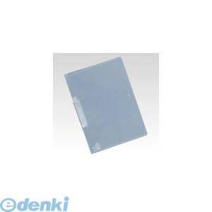 o ZLZC SSS-115-90 NA NbvCt@C A4S NAy1z SSS11590NA