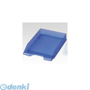 o ZLZC SSS-1246-10 fXNg[ A4 c u[y1z SSS124610 gC sedia