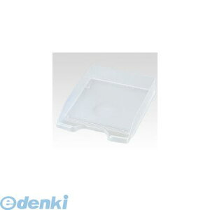 o ZLZC SSS-1246-90 fXNg[ A4 c NAy1z SSS124690  gC