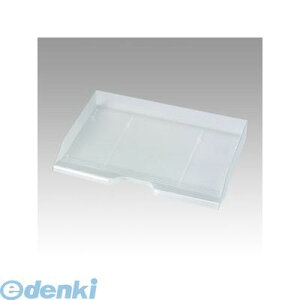 o ZLZC SSS-1485-90 fXNg[ A3  NAy1z SSS148590 XPgfXNg[  gC ^[g[