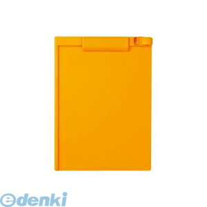 (LINE�N�[�|���L)�����o�� �Z�L�Z�C SSS-3056P-50 �N���b�v�{�[�h A4E �C�G���[�y1���z SSS3056P50 �Z�ӂƂ�