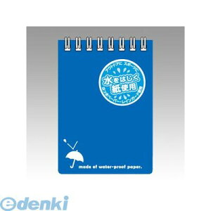 o AsJ SW59BN CK[h  A7y1z {m[g APICA AI cCO ɋ  