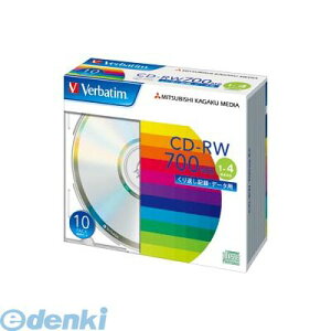 o OHwfBA SW80QU10V1 PC@DATAp@CD|RWy10z